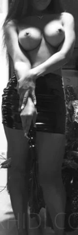 Maria