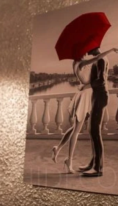 Glamour-Massage-Frankfurt