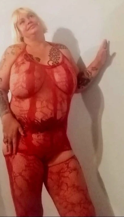 Natalie**echte N**phoman **Ganz neu**