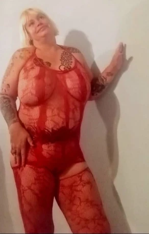 Natalie**echte N**phoman **Ganz neu**