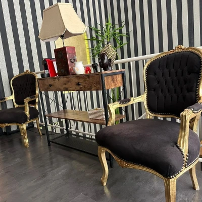 Traditionelle Chinesische Massage Kein Gvsex