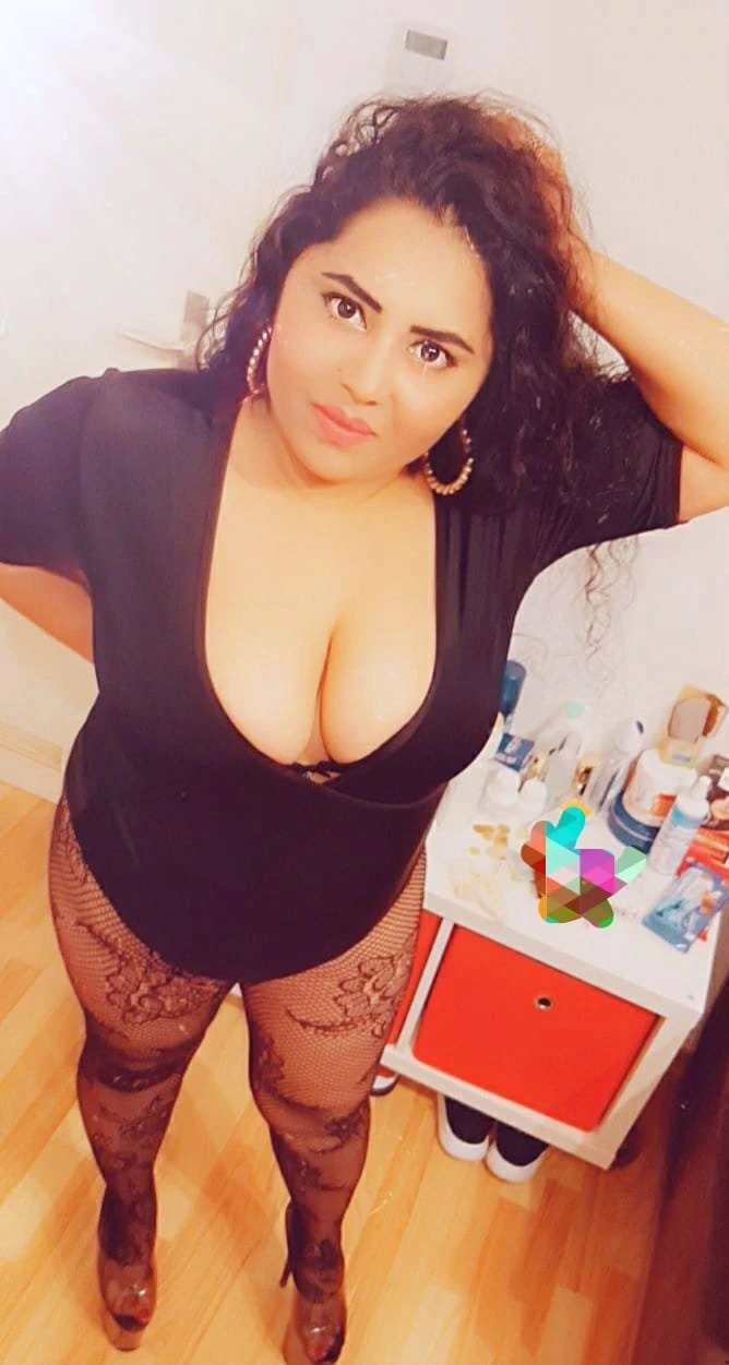 Rayysa