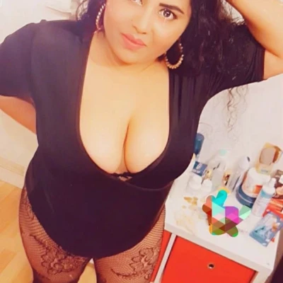 Rayysa