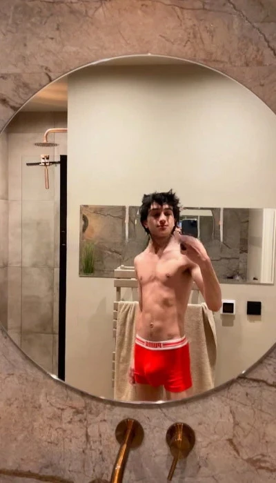 Gio