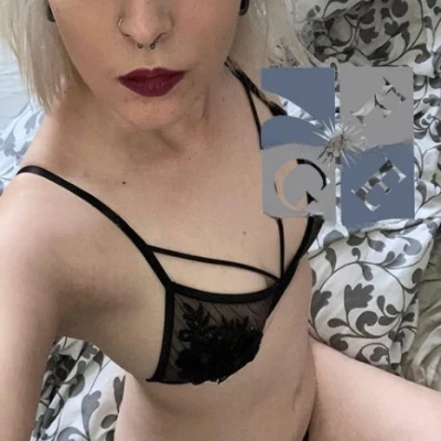 Shehla