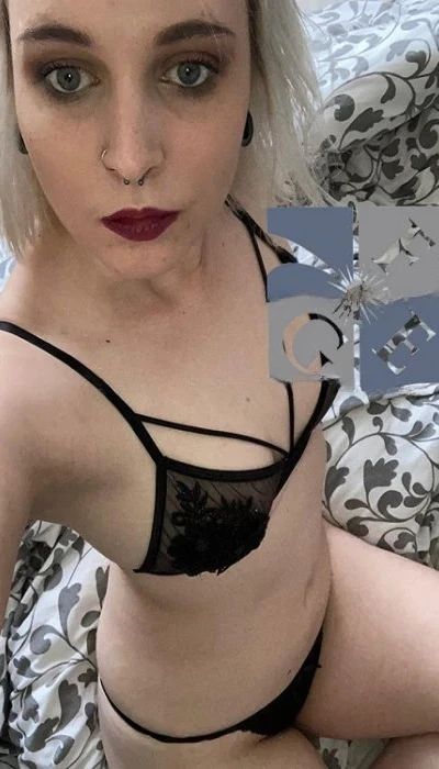Shehla