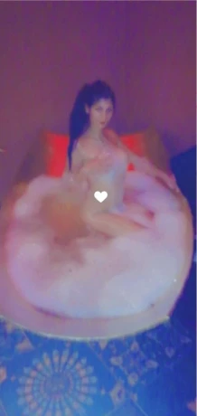 Sexy Aylinn