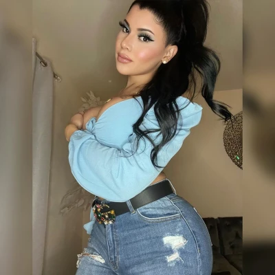 Nicole