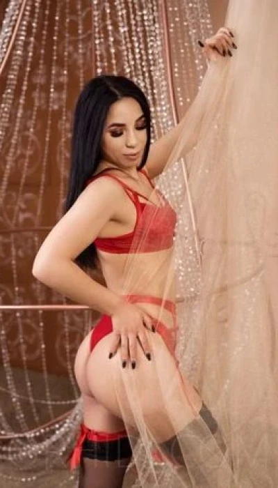 Karina