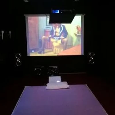 Tantra Deluxe Regensburg