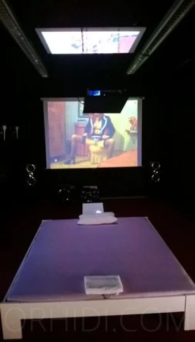 Tantra Deluxe Regensburg