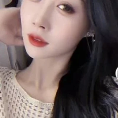 Linlin