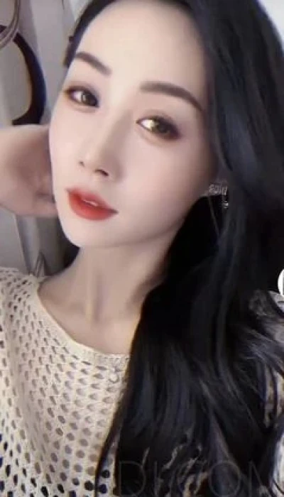 Linlin