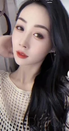 Linlin