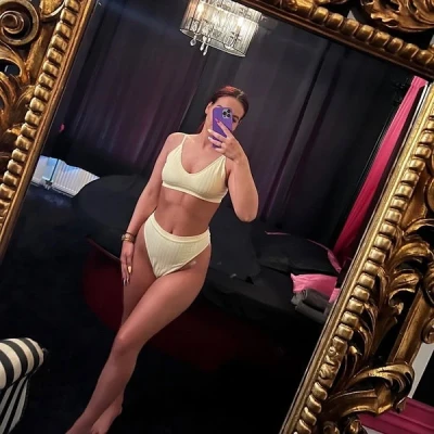 Eva347