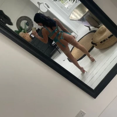 Natasha