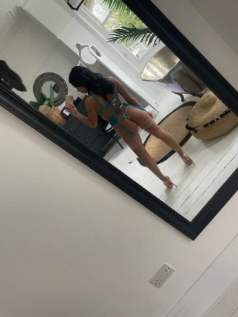 Natasha
