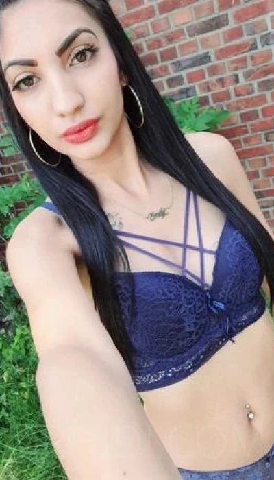 Bella