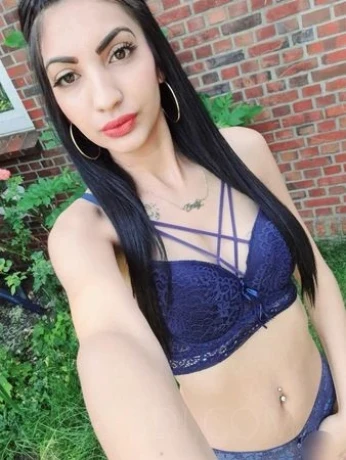 Bella
