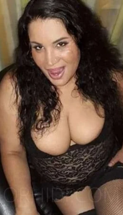 Yazmin - BRANDNEU - nur bis 05.08.
