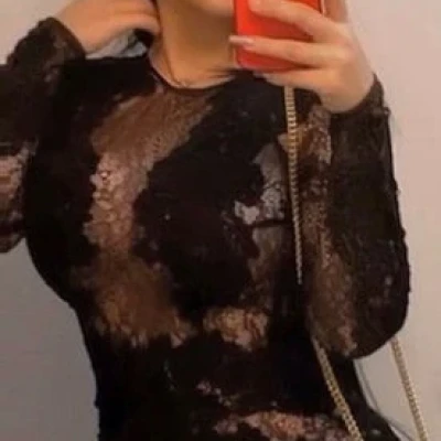 PATRIHIS LATINA