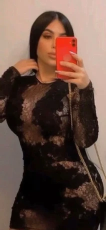 PATRIHIS LATINA