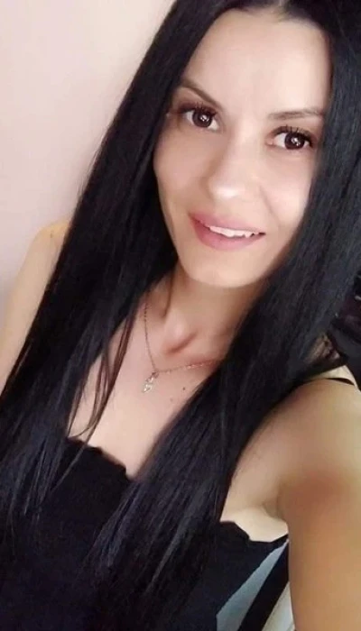 Carla Love