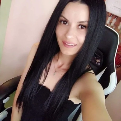 Carla Love