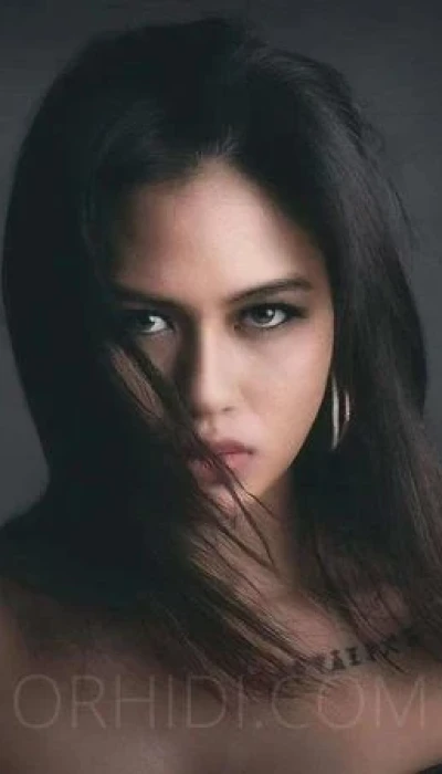 Simi