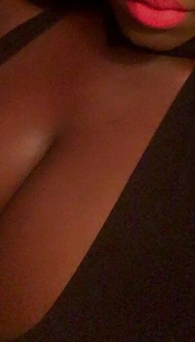 Mya