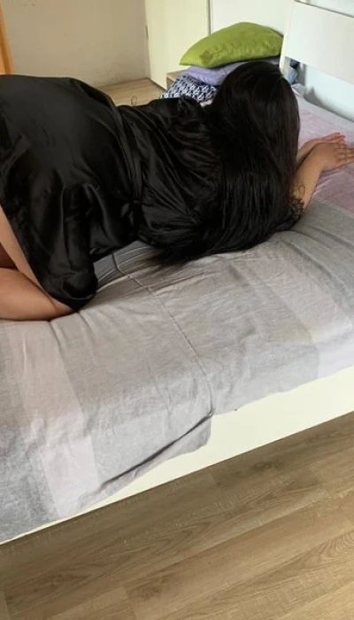 Bianca