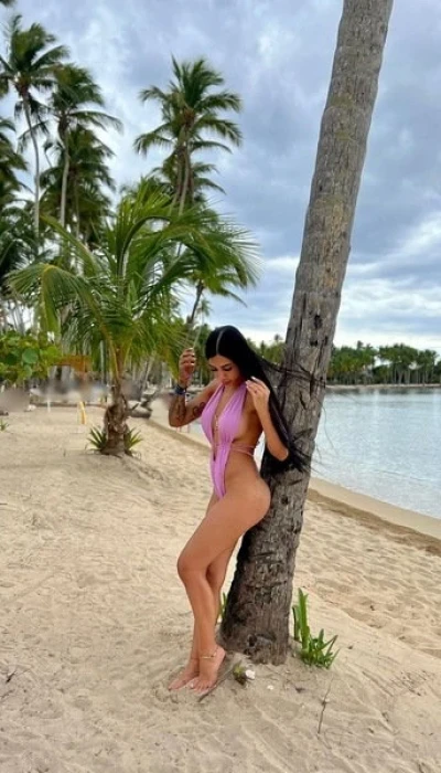 Emily90