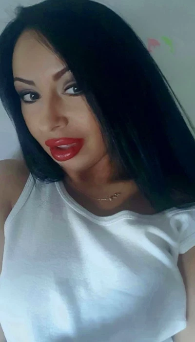 Andra