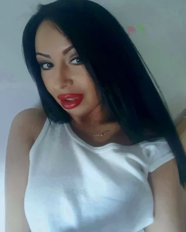 Andra