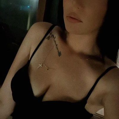 Daiana 4