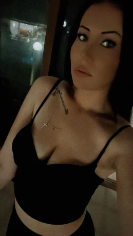 Daiana 4