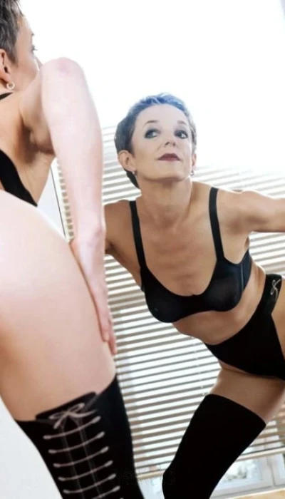 Johanna Weber