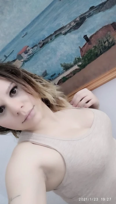 Viktoriaa