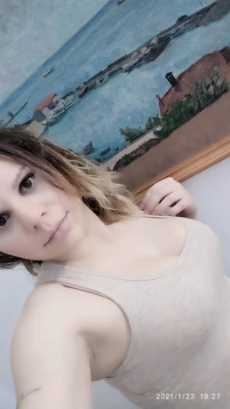 Viktoriaa