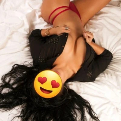 Natascha