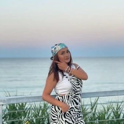 Karina