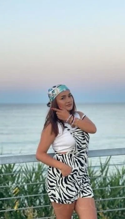 Karina