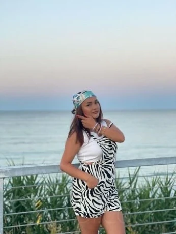 Karina