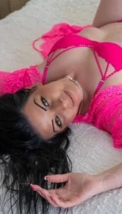 Mirjam