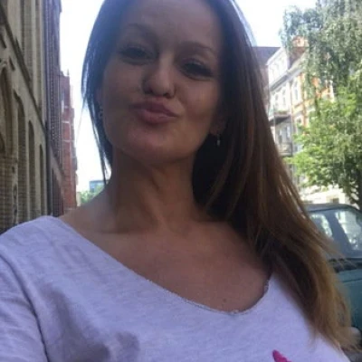 Deutsche Anna