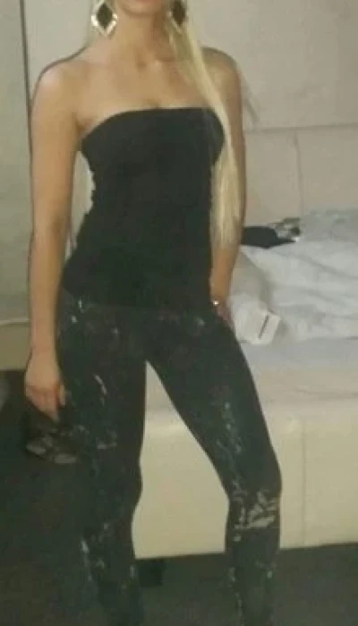 Darya20