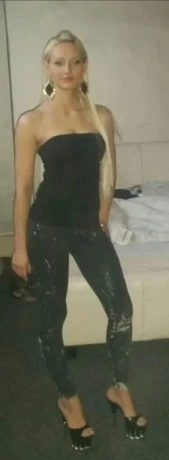Darya20