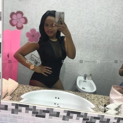 Linda