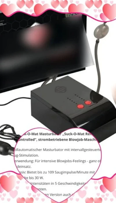 Kati Heute Letzter Tag