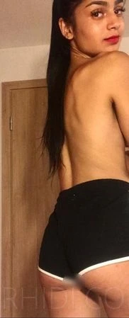 Diana